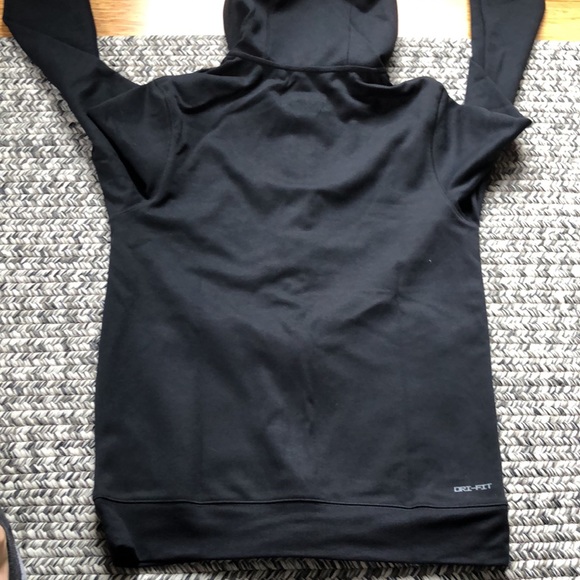 NWT JORDAN JACKET. VARIOUS SIZES - Picture 7 of 7